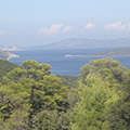 Picture of Alonissos