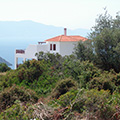 Properties in Alonissos